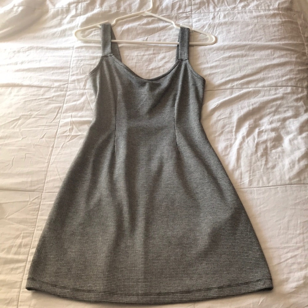 F21 Dress